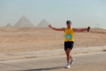 EG_marathon_04