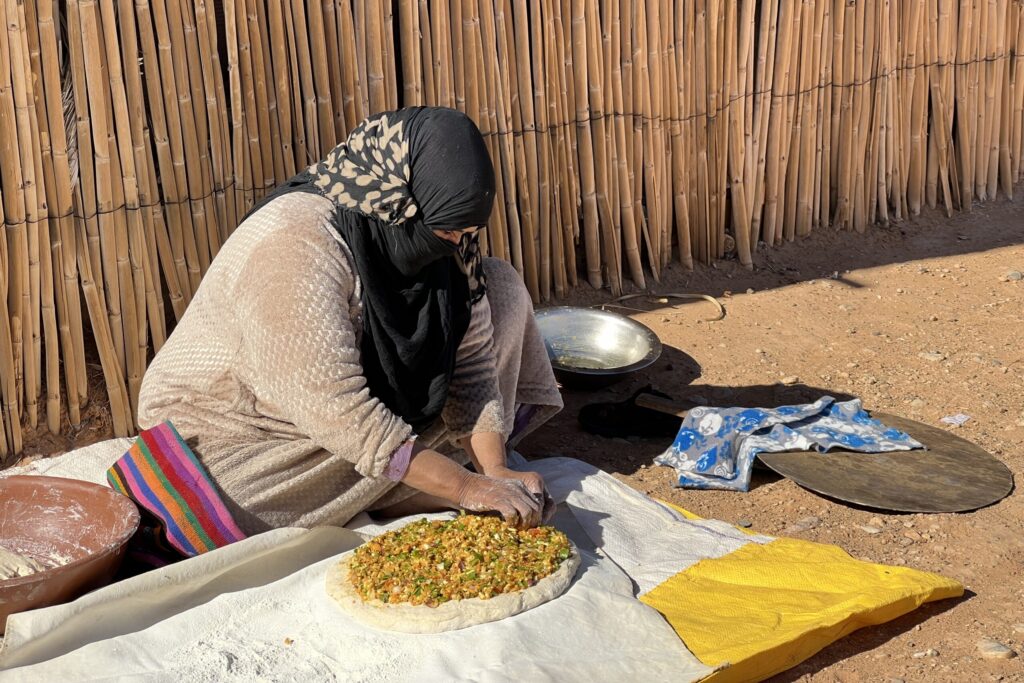 Medfouna morocco jpeg