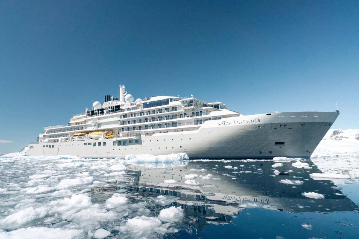 Silversea_explore_banner_8