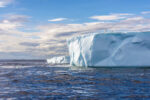 antarctic sound 1