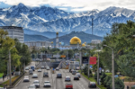 Almaty
