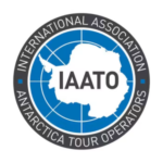 Antarctica_explore_IAATO_2