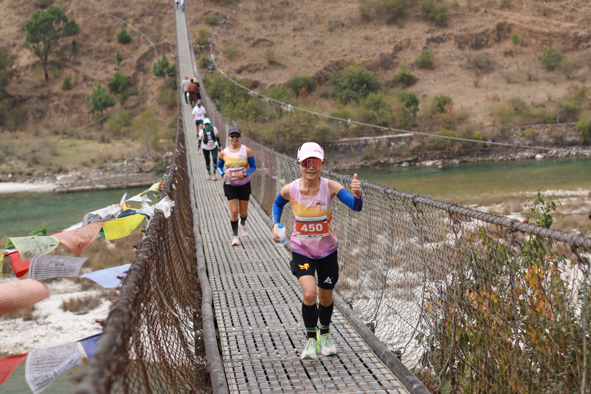 Bhutan_explore_marathon_3_NEW