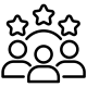 Exolore_icon_experience