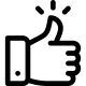 Explore_icon_review