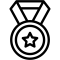Explore_icon_top