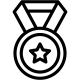 Explore_icon_top