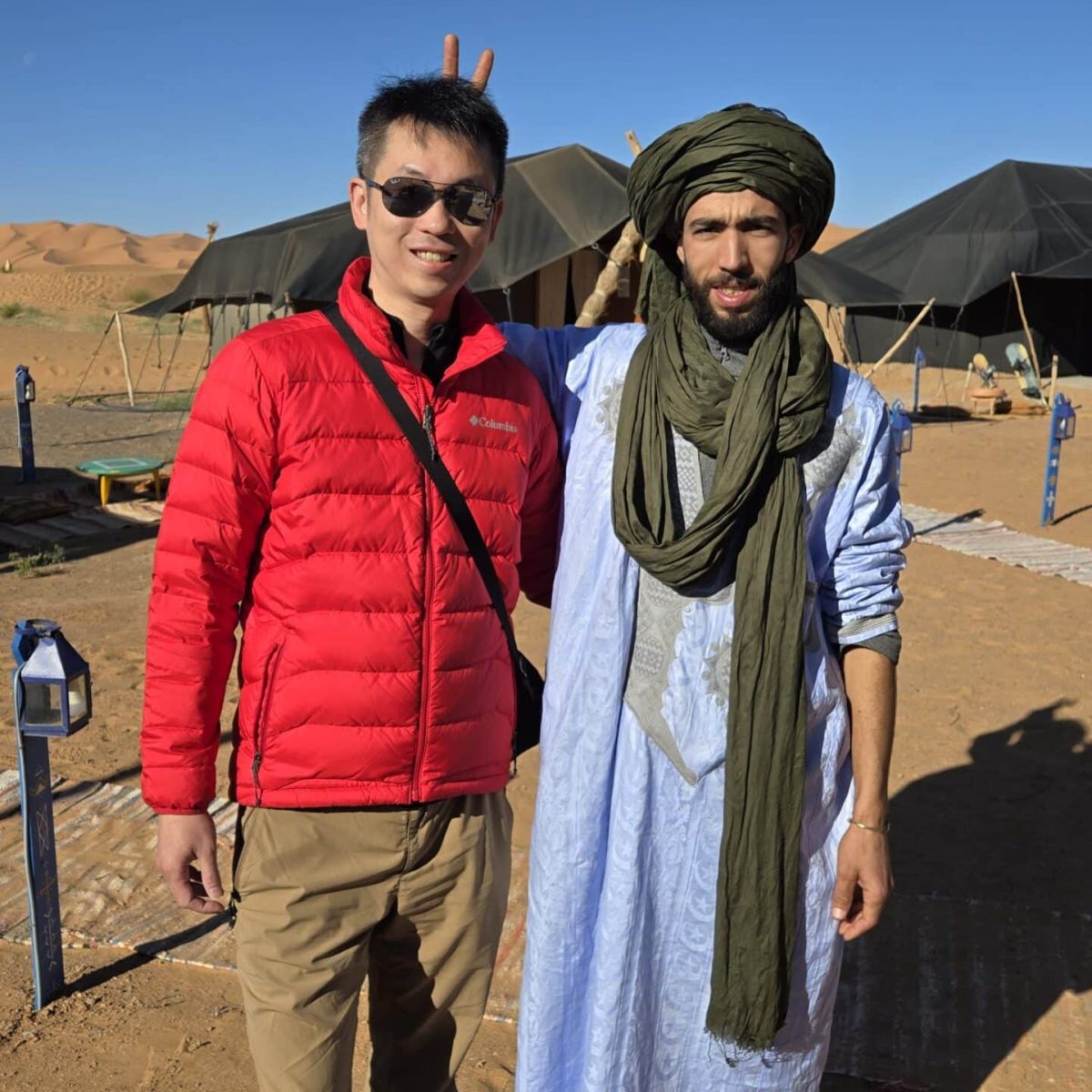 Morocco_ReviewSam